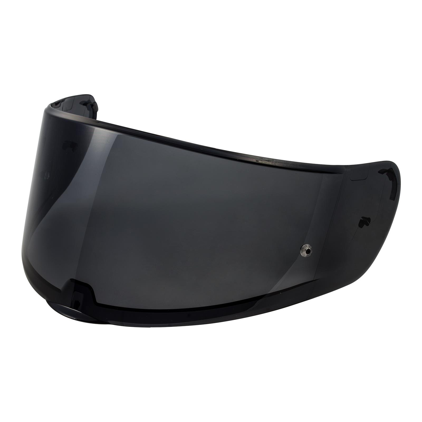 LS2 FF397 VECTOR VISOR TINT (PINLOCK READY ) - Image 1