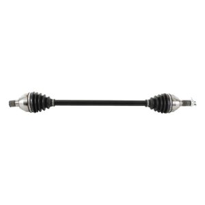 ATV CV/AXLE 6 BALL COMPLETE SHAFT - Image 1