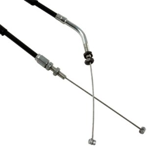 WHITES CABLE AG125 THROTTLE - Image 3