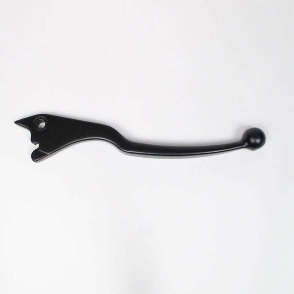 WHITES LEVER BRAKE SUZ 49101