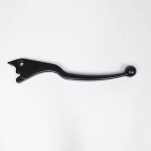 WHITES LEVER BRAKE SUZ 49101 - Image 1