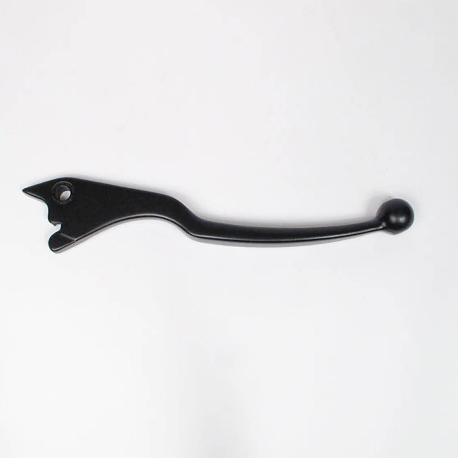 WHITES LEVER BRAKE SUZ 49101 - Image 1