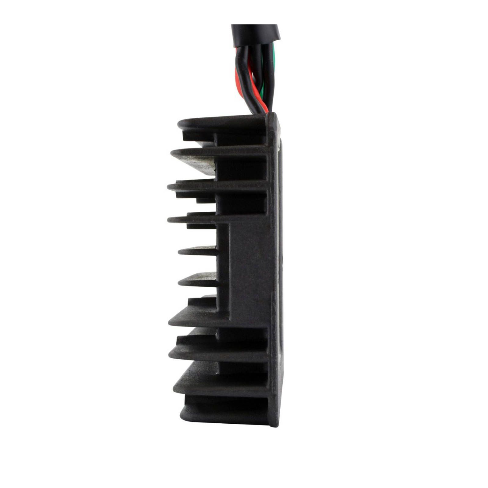 REGULATOR RECTIFIER SUZUKI AN400 2008 (RMS020-107261) - Image 6
