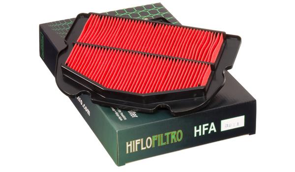 Hiflo Air Filter [A]