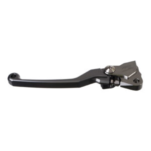 Zeta Pivot C-Lever CP-M 4-Finger - Yamaha - Image 1