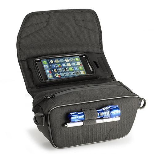 Handlebar Bag Givi