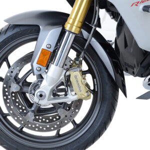 Fender Extender Suzuki R&G - Image 1