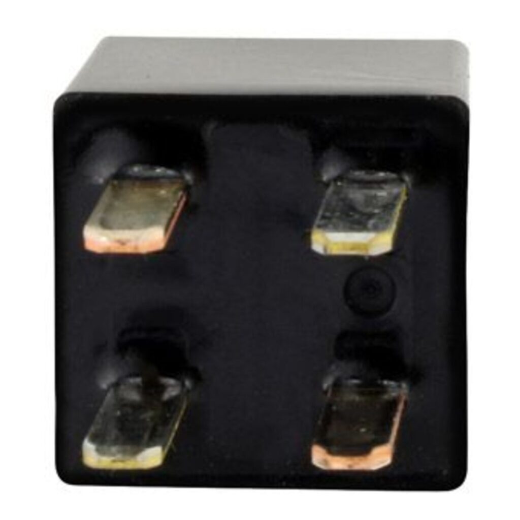 RELAY ASSTD POL MODELS 09-22 RFR FITMENTS (RMS270-107878)