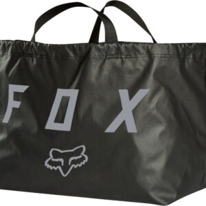 Fox Utility Changing Mat - Image 4