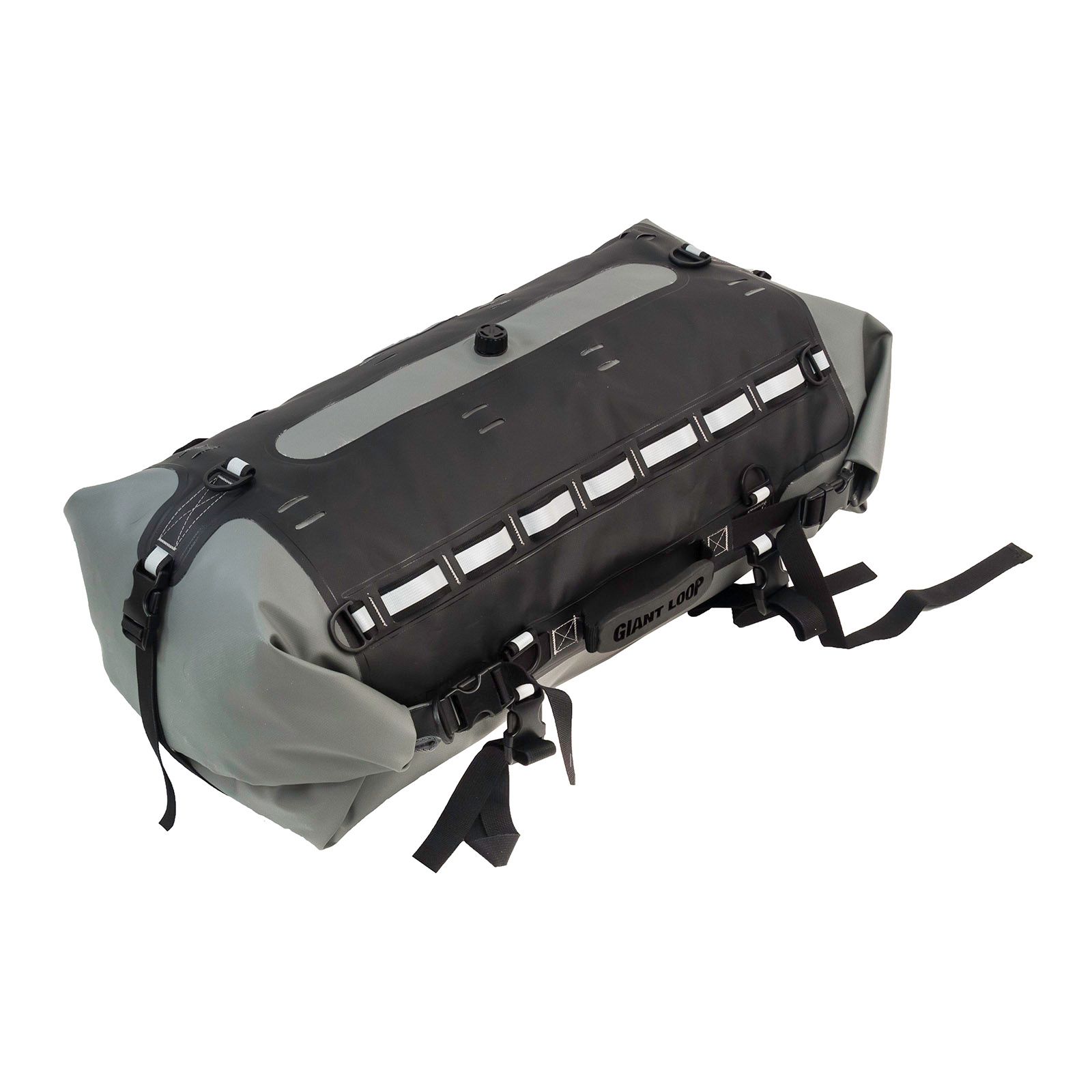 Giant Loop Tillamook Dry Bag - Image 1