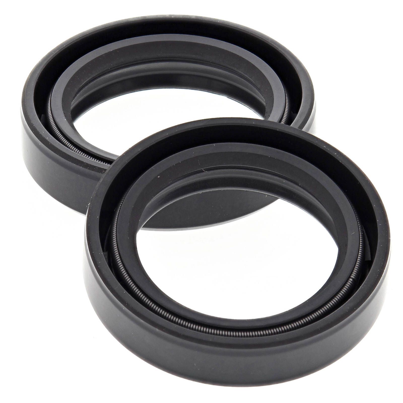 FORK SEALS PAIR 31x43x10 55-104 - Image 1