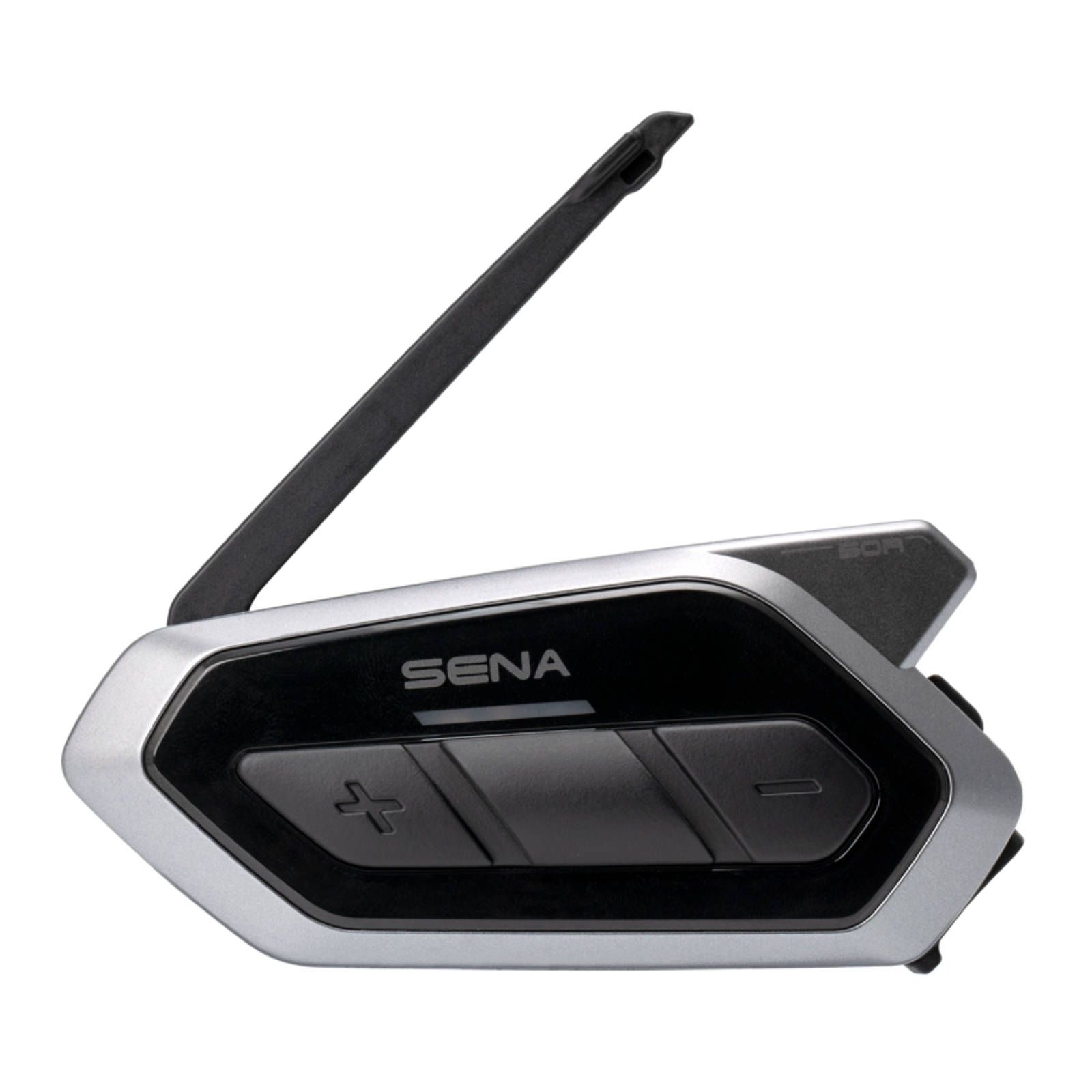 Sena 50R Low Profile Comm System W/ Sound by HK (Single) - Image 1