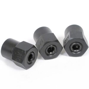 WHITES STUD INSTALLATION TOOL SET 6mm/8mm/10mm - Image 3