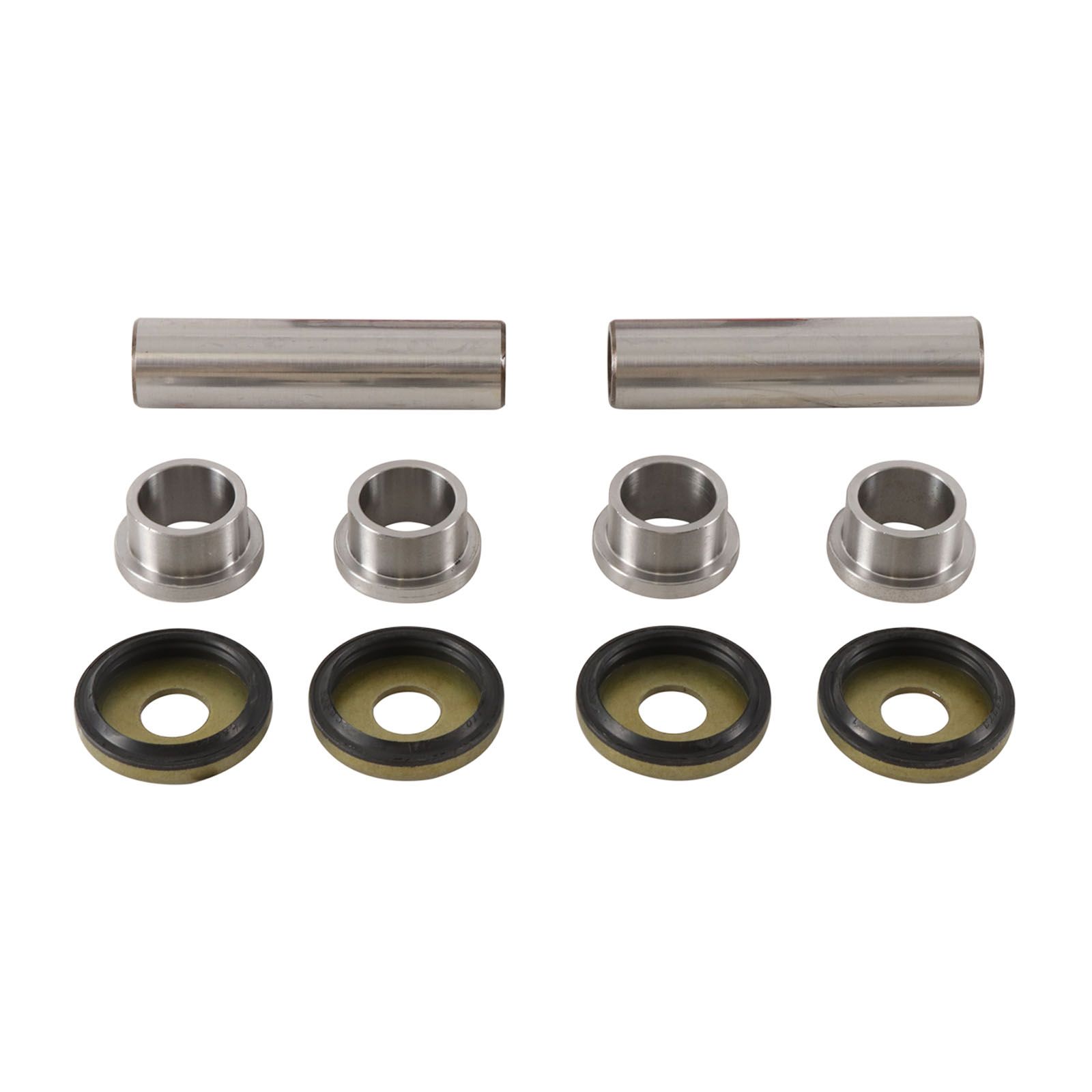 A-ARM KIT 50-1173K - Image 1