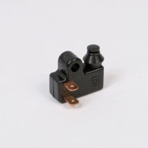 WHITES SWITCH FR CLUTCH YAMAHA TYPE - Image 2