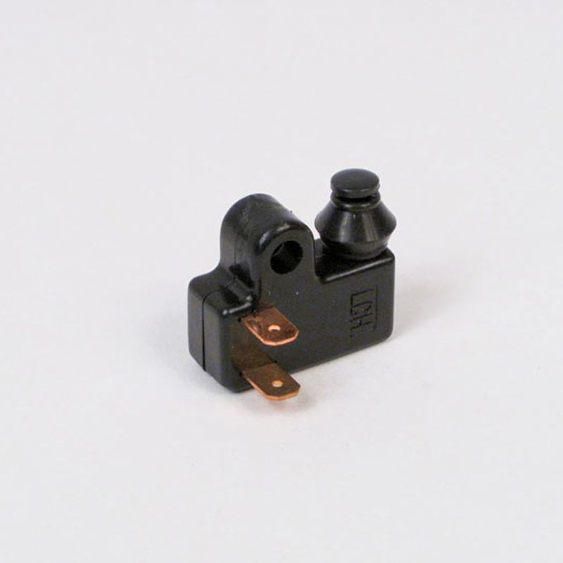 WHITES SWITCH FR CLUTCH YAMAHA TYPE