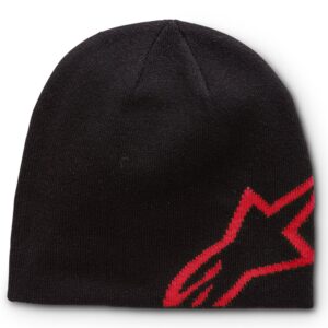 Alpinestars Corp Shift Beanie - Image 1