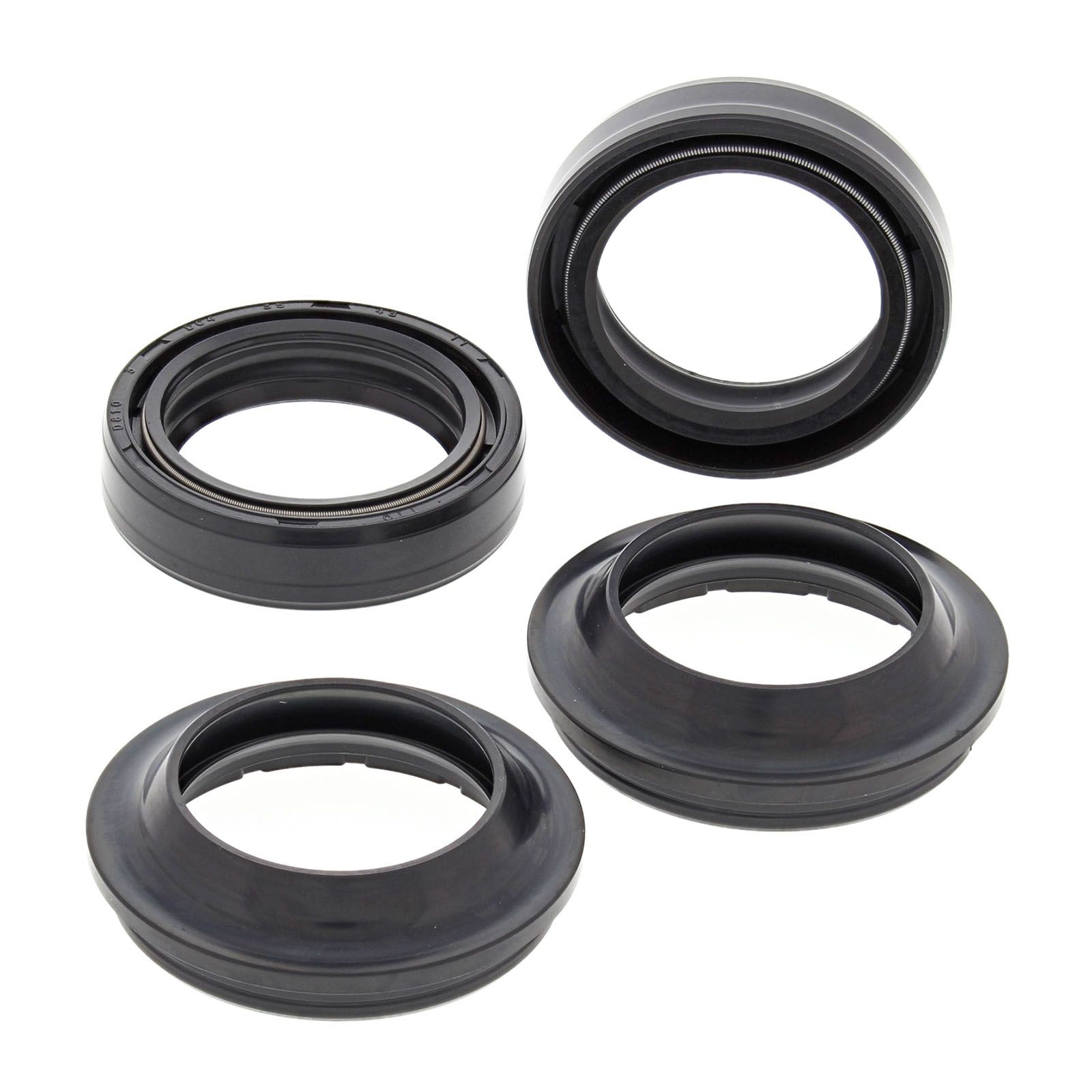 DUST AND FORK SEAL KIT 56-157 - Image 1