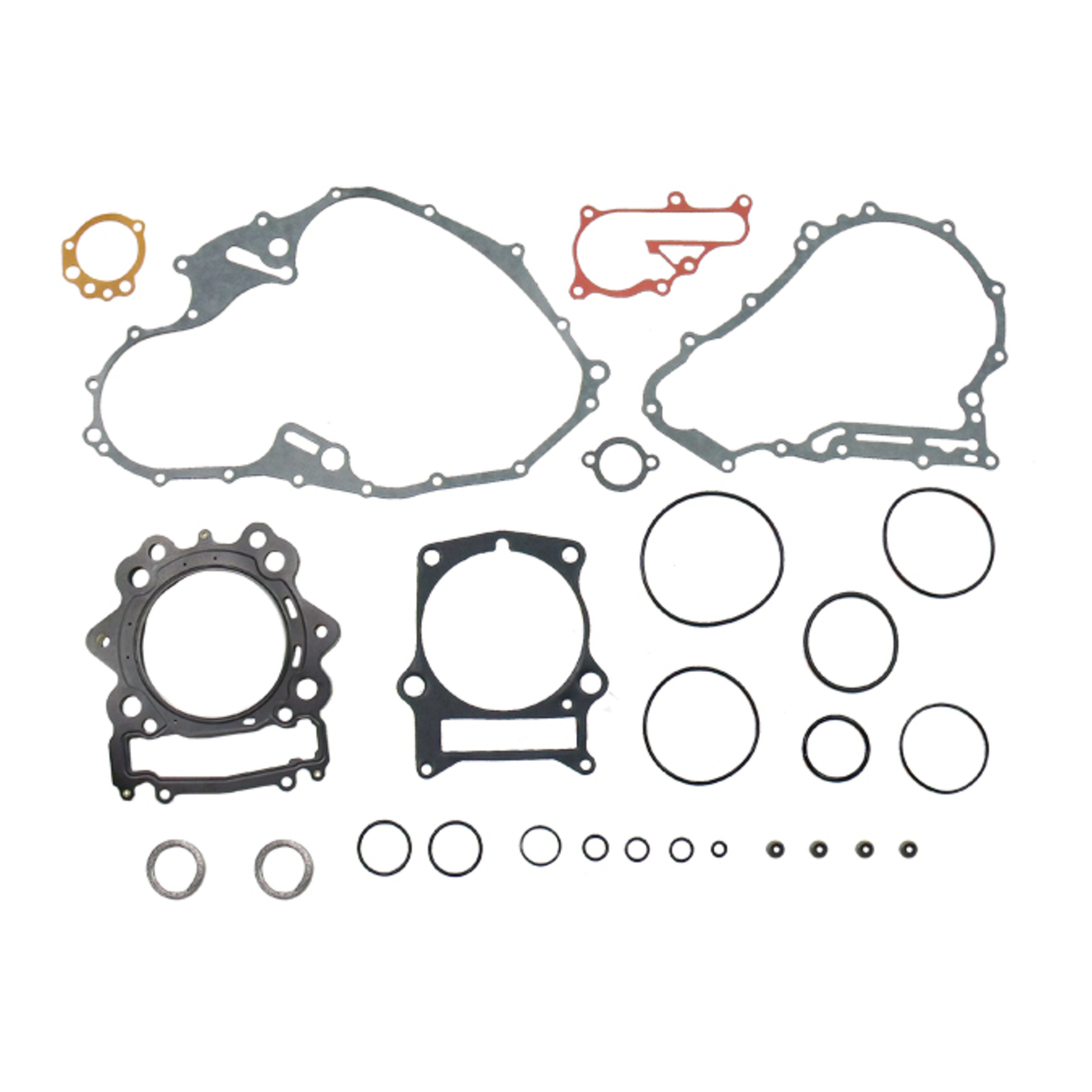 Namura Full Gasket Set - Image 1