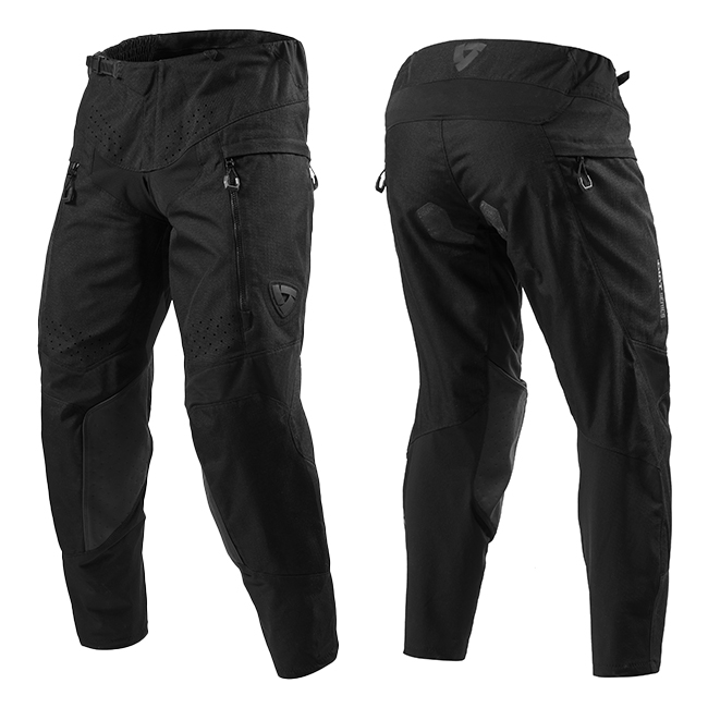 Peninsula REV’IT! Adventure Pants