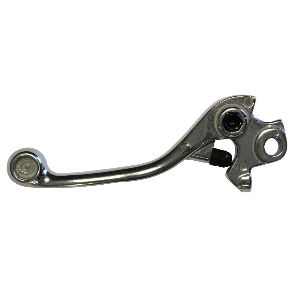 WHITES LEVER BRAKE KAW KX250F/450F 13-