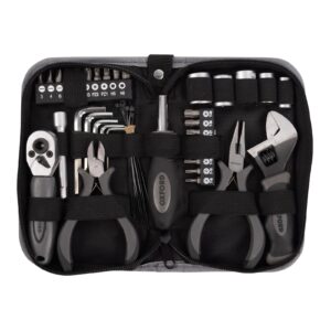 Oxford Tool Kit Pro V2 - Image 1
