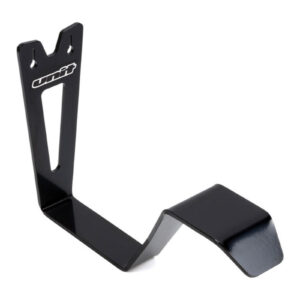UNIT Helmet Hanger Type B - Image 1