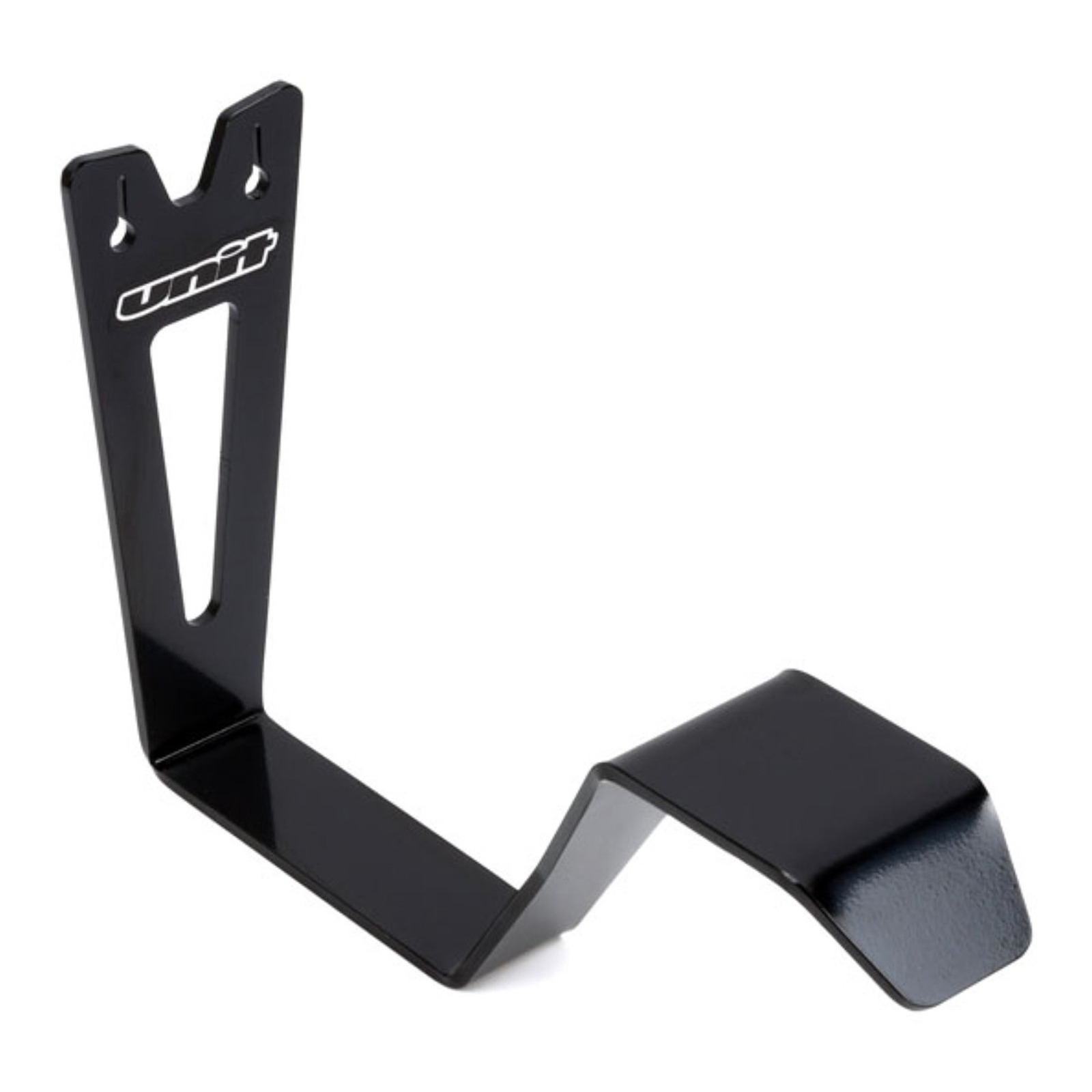 UNIT Helmet Hanger Type B - Image 1