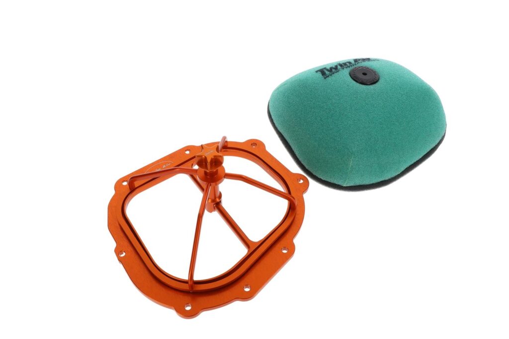 Twinair Air Filter KX250 21
