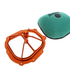 Twinair Air Filter KX250 21 - Image 2