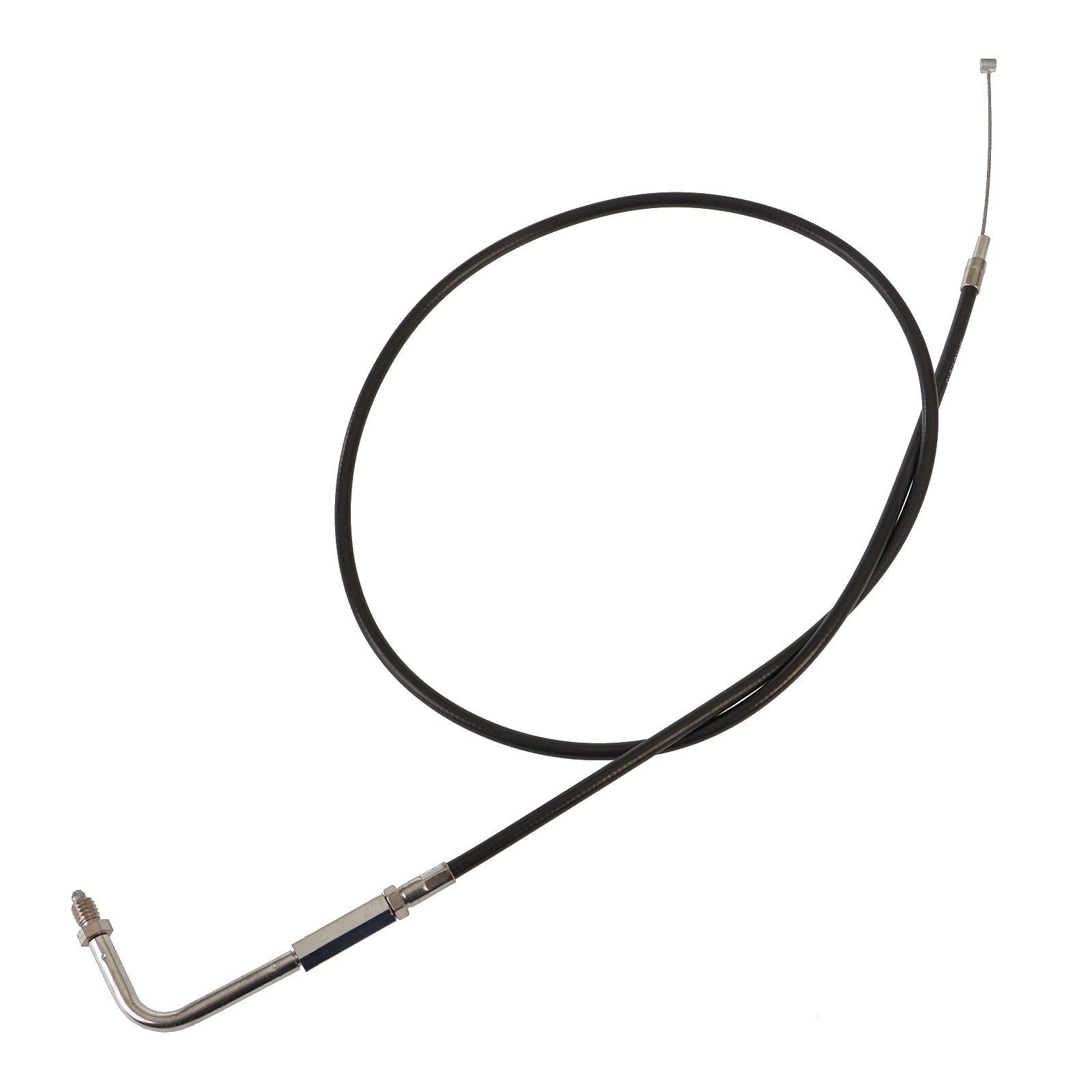 MTX CABLE THR HD OEM 56336-83 +6 - Image 1