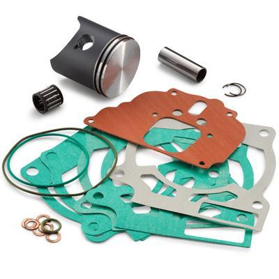 Piston and Gasket Set KTM 65SX 09-12 #1
