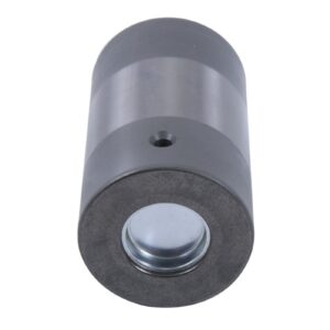 Connecting Rod Kit - Image 7