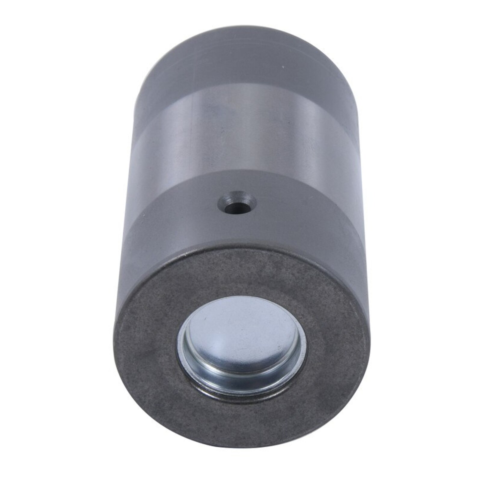 Connecting Rod Kit - Image 7