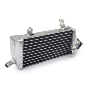 WHITES RADIATOR YAM YZ65 SINGLE - Image 2