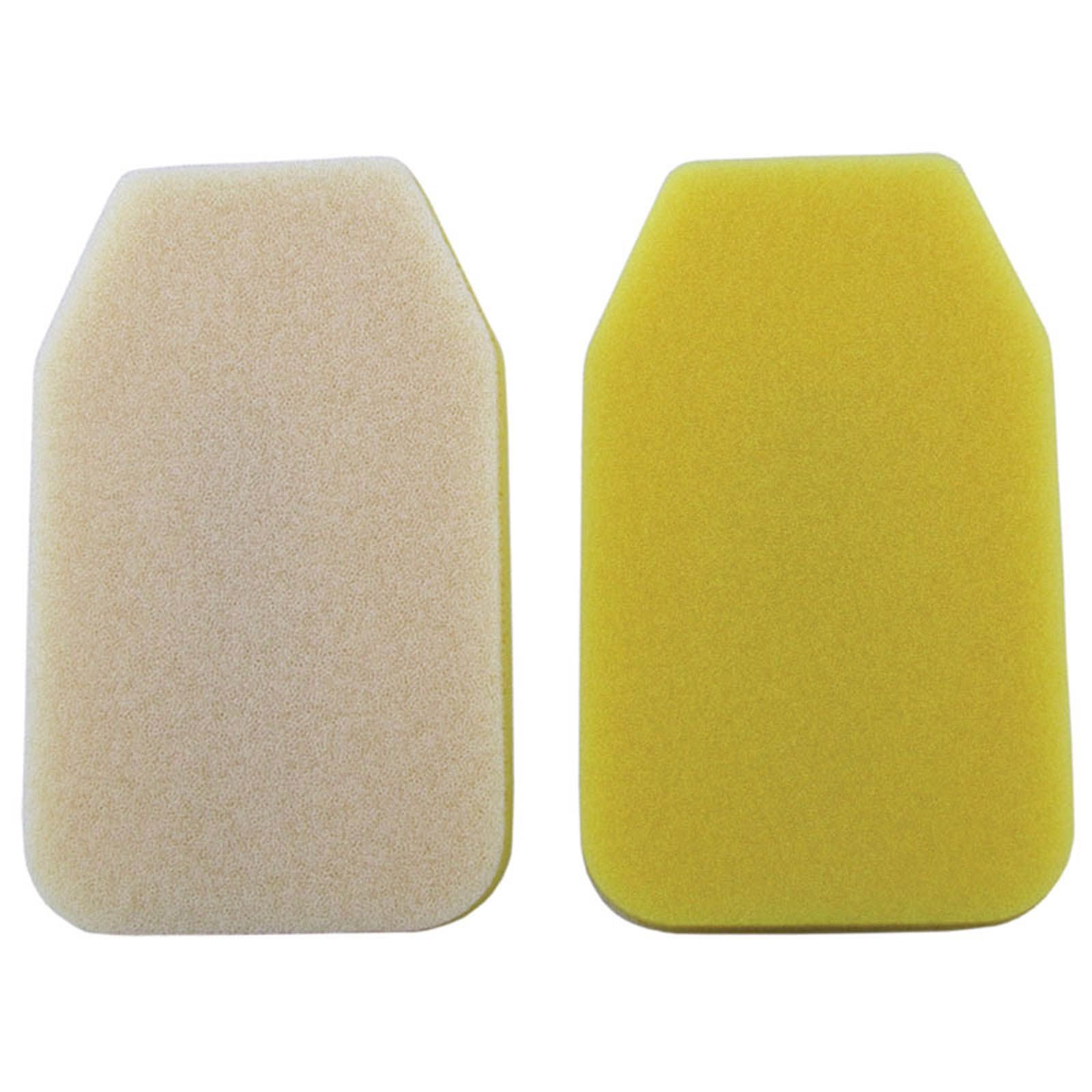 AIR FILTER KTM 50 SX 10-20 50 SX MINI 09-20 - Image 1