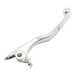 DRC Brake Lever Standard Brembo / KTM / Husqvarna. - Image 2
