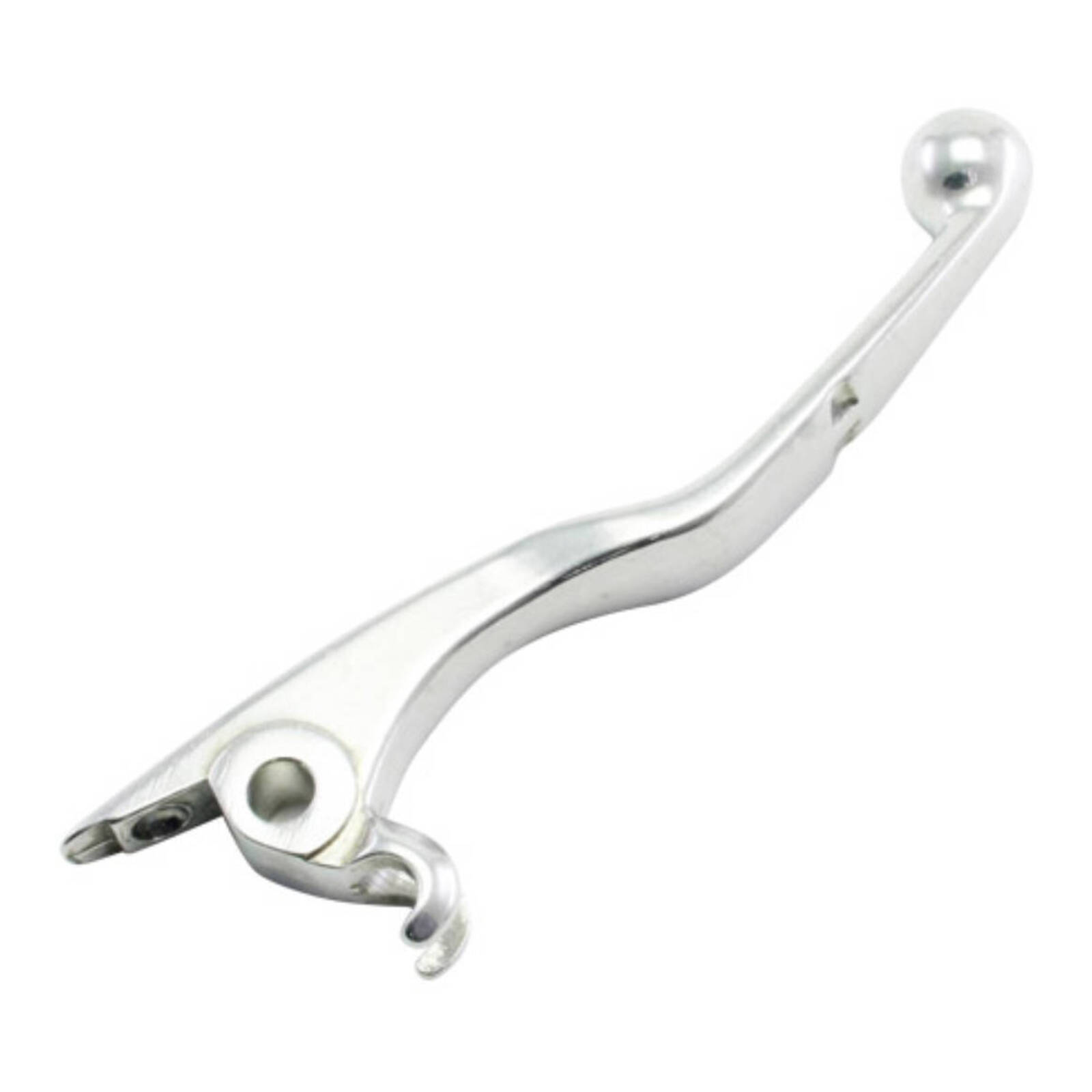 DRC Brake Lever Standard Brembo / KTM / Husqvarna. - Image 2