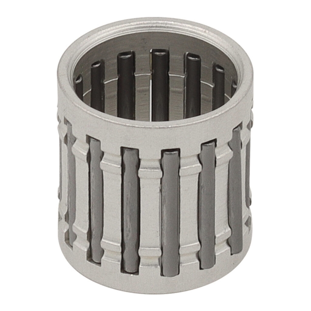 Namura Needle Bearing – 18x22x22