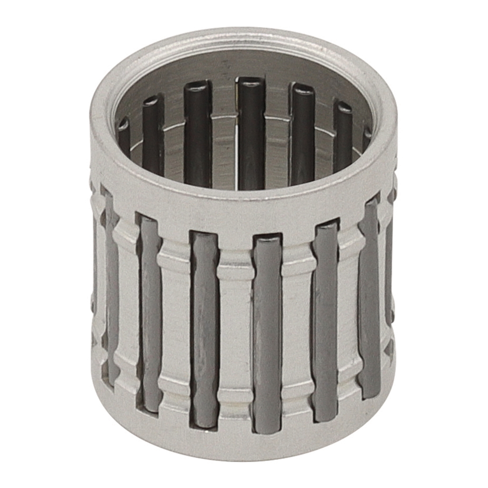 Namura Needle Bearing – 18x22x22 - Image 1
