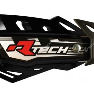 Handguards Racetech FLX - Image 6