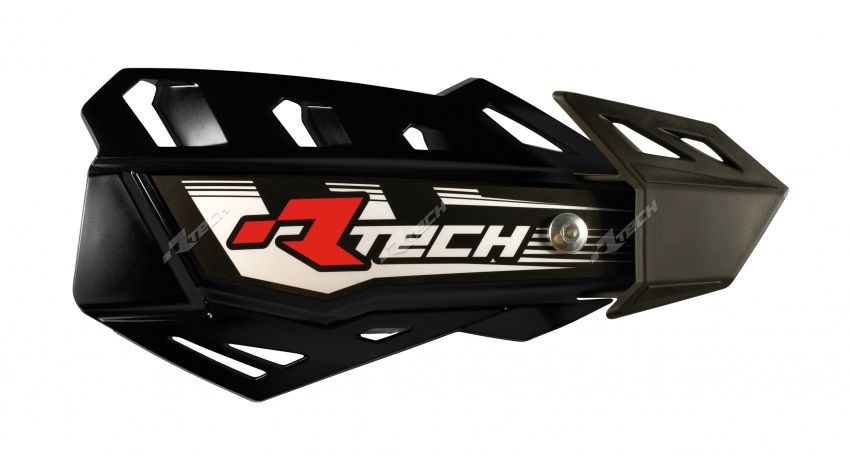 Handguards Racetech FLX
