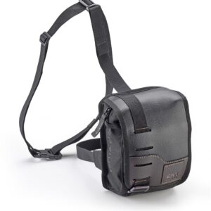 Leg Bag Givi Corium 3LT - Image 1