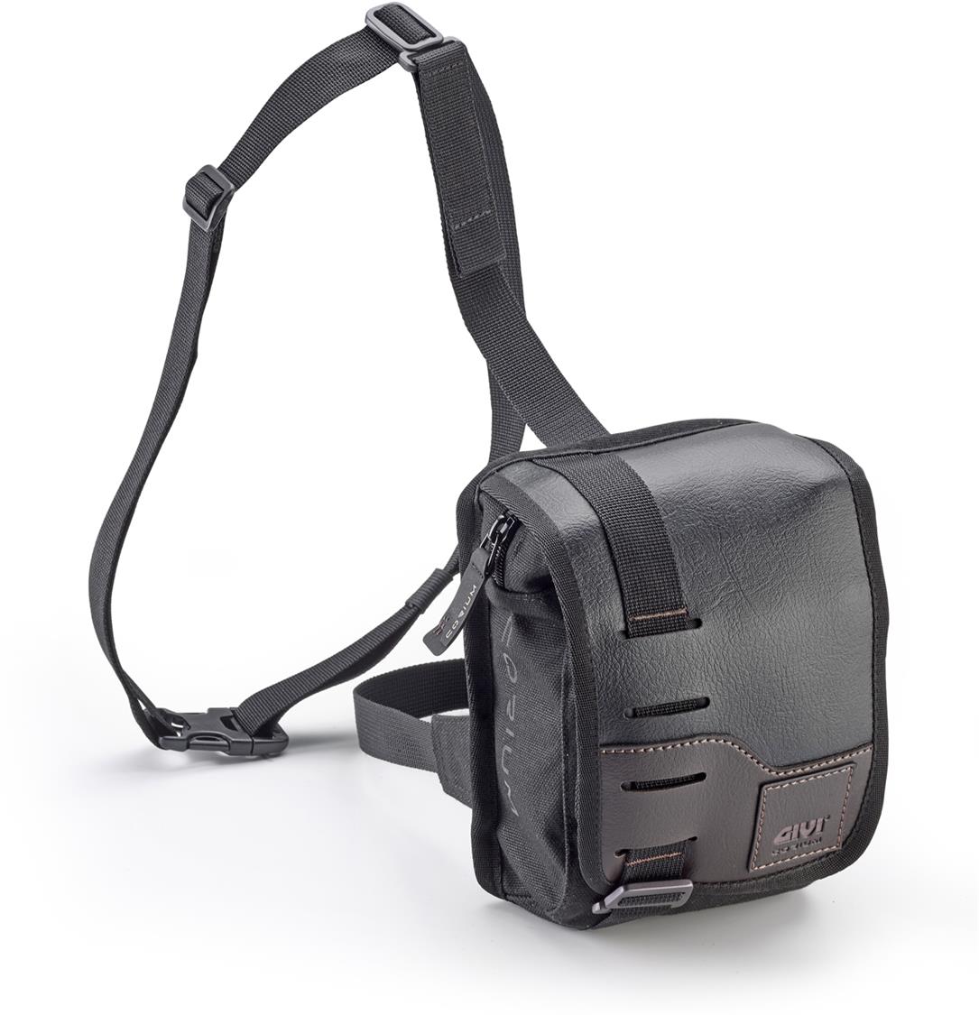 Leg Bag Givi Corium 3LT - Image 1