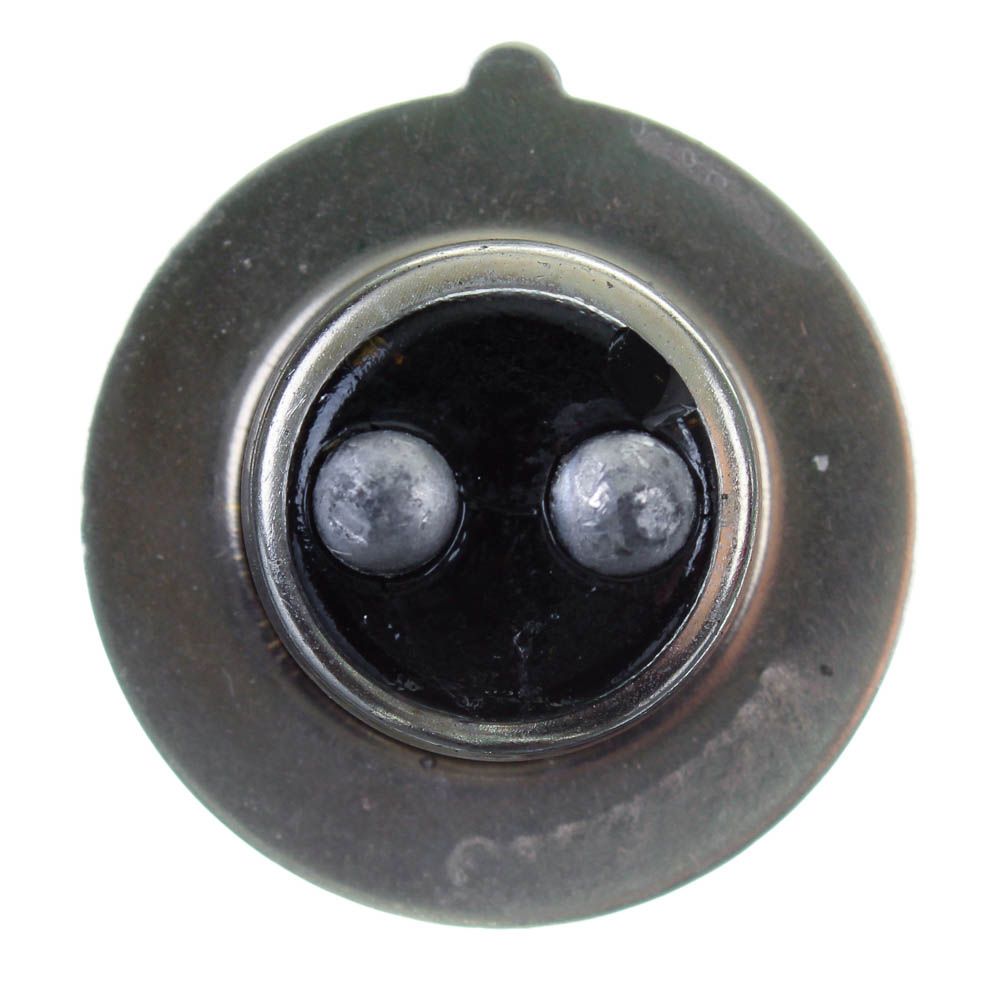BULBS 6V 25/25W H/L Single Pin (A3625)