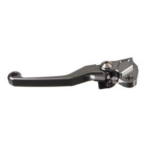 Zeta Pivot C-Lever CP-M 3-Finger - Suzuki / Kawasaki - Image 1