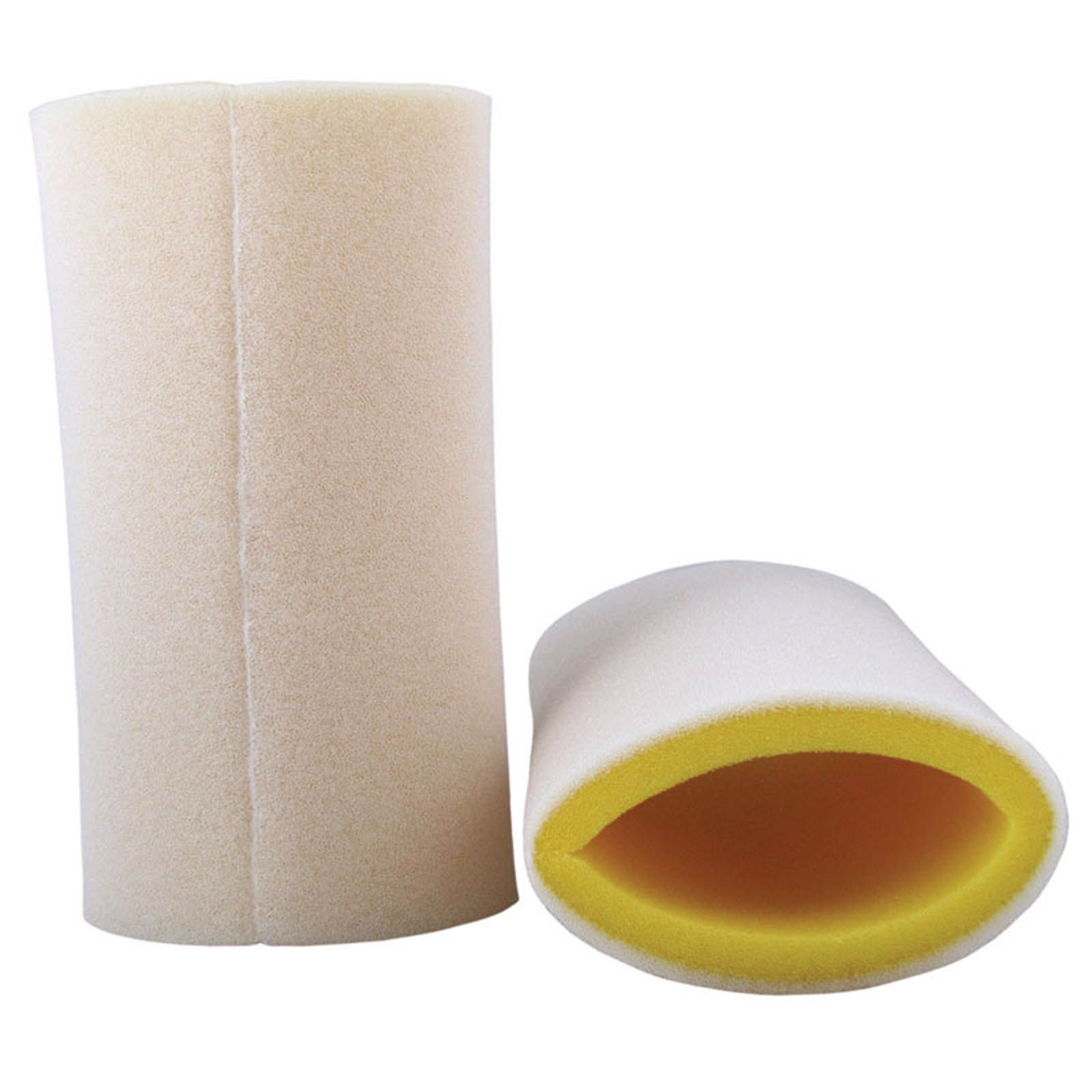AIR FILTER YAM RHINO 450 05-09 660 05-07 - Image 1