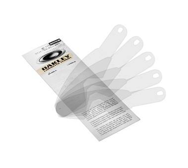 Oakley Mayhem Laminated Tearoffs 14 Pack
