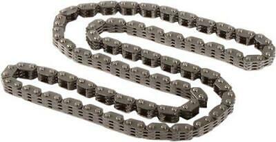 Cam Chain Hot Cams YFM400