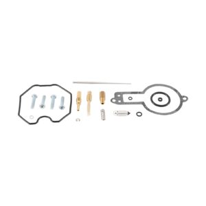 CARBURETTOR REBUILD KIT 26-1157 - Image 2
